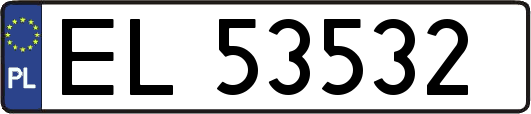 EL53532