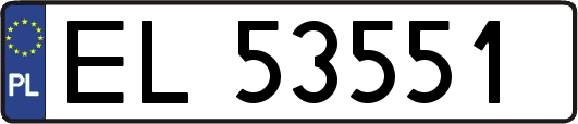 EL53551