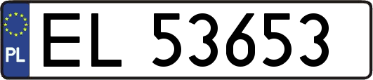 EL53653