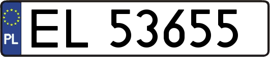 EL53655