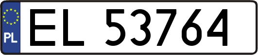 EL53764