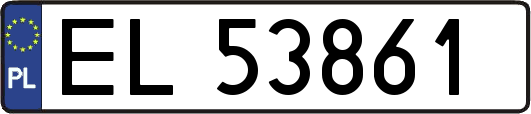 EL53861