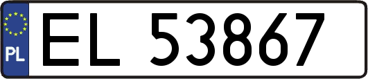 EL53867