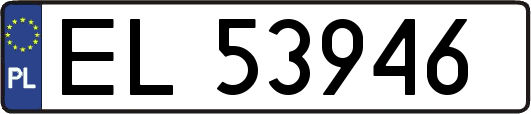EL53946