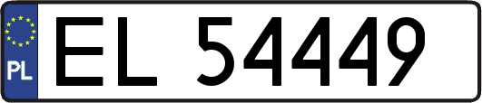 EL54449