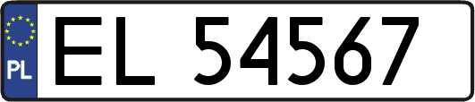 EL54567