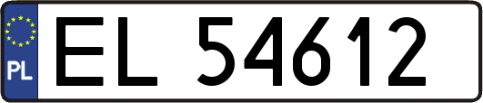 EL54612