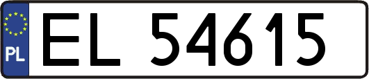 EL54615
