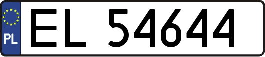 EL54644