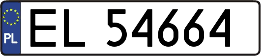 EL54664