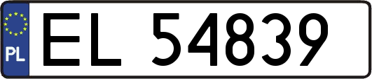 EL54839