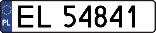 EL54841