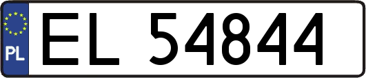 EL54844