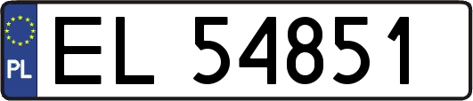 EL54851