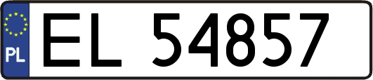 EL54857