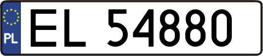 EL54880