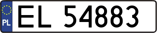 EL54883