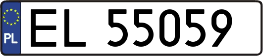 EL55059