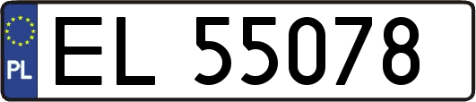 EL55078