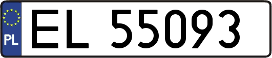 EL55093