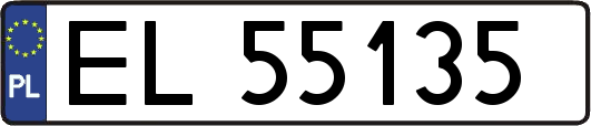 EL55135