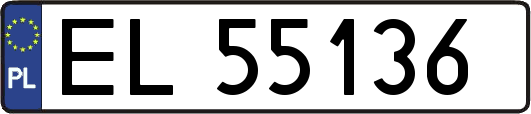 EL55136