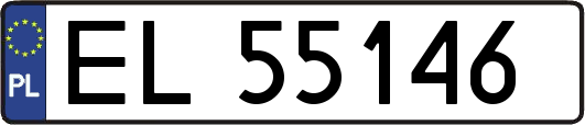 EL55146