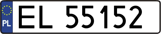 EL55152