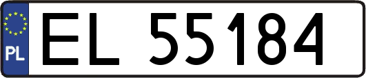 EL55184