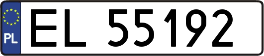 EL55192