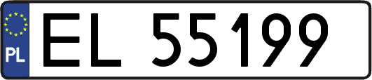 EL55199