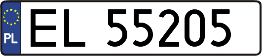 EL55205