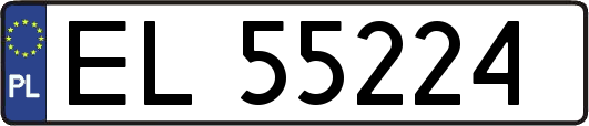 EL55224