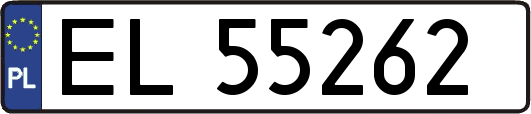 EL55262