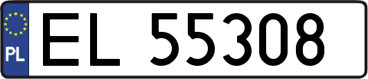 EL55308