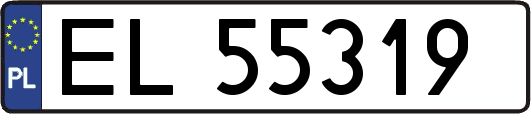 EL55319