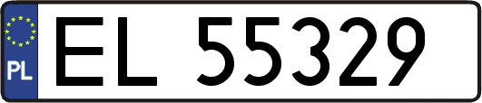 EL55329