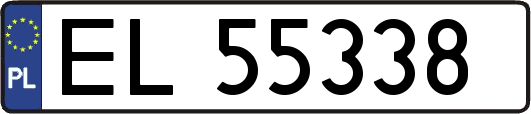EL55338