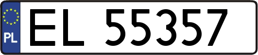 EL55357
