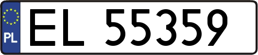 EL55359