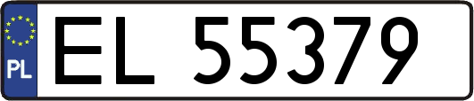 EL55379