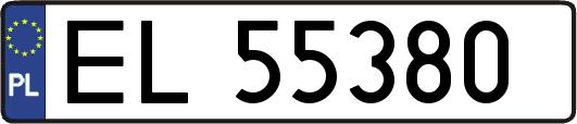 EL55380