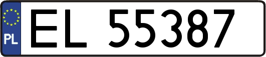 EL55387