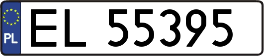 EL55395