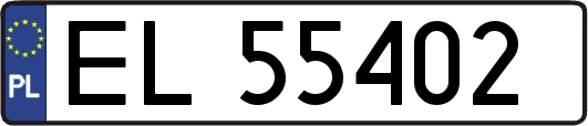 EL55402