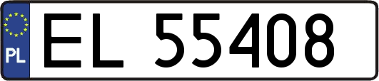 EL55408