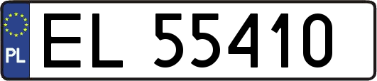 EL55410