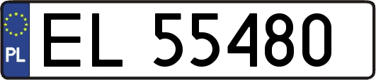 EL55480