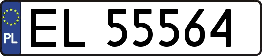 EL55564