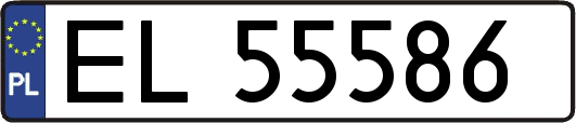 EL55586